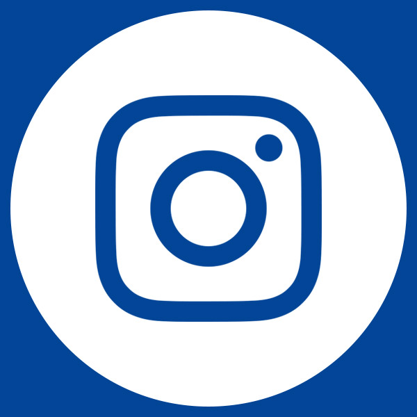 D-MAX  Instagram (インスタグラム)