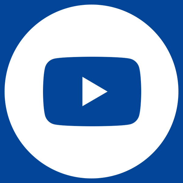 D-MAX YouTube (ユーチューブ)
