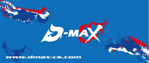 D-MAX / アパレル